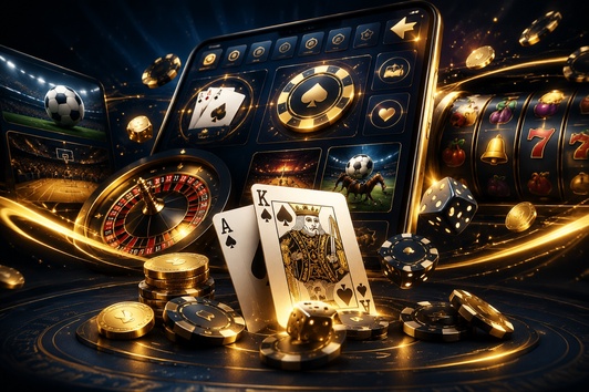 spade88