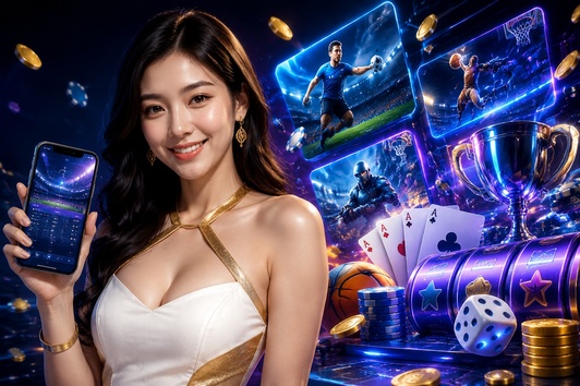 spade88
