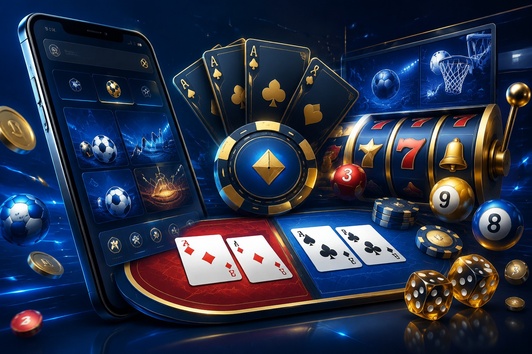 spade88