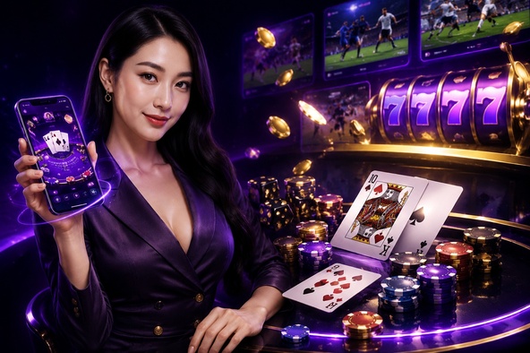 spade88
