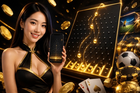 spade88