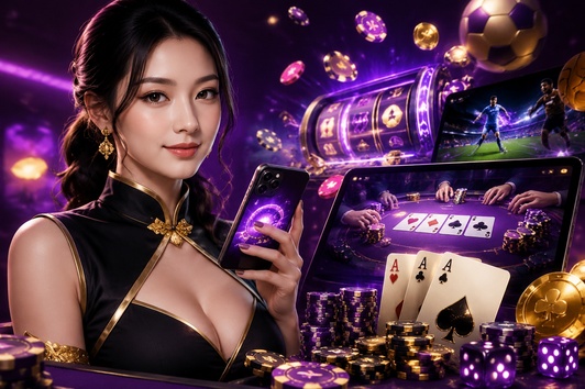 spade88