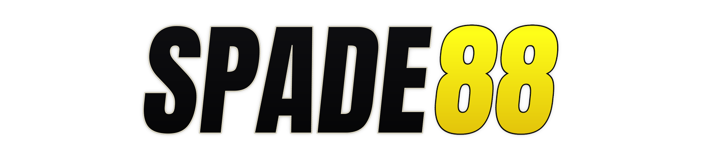 spade88
